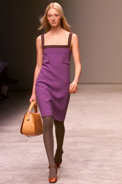 Look 38